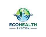 /public/logoimage/1533308377Ecohealth System 5.jpg